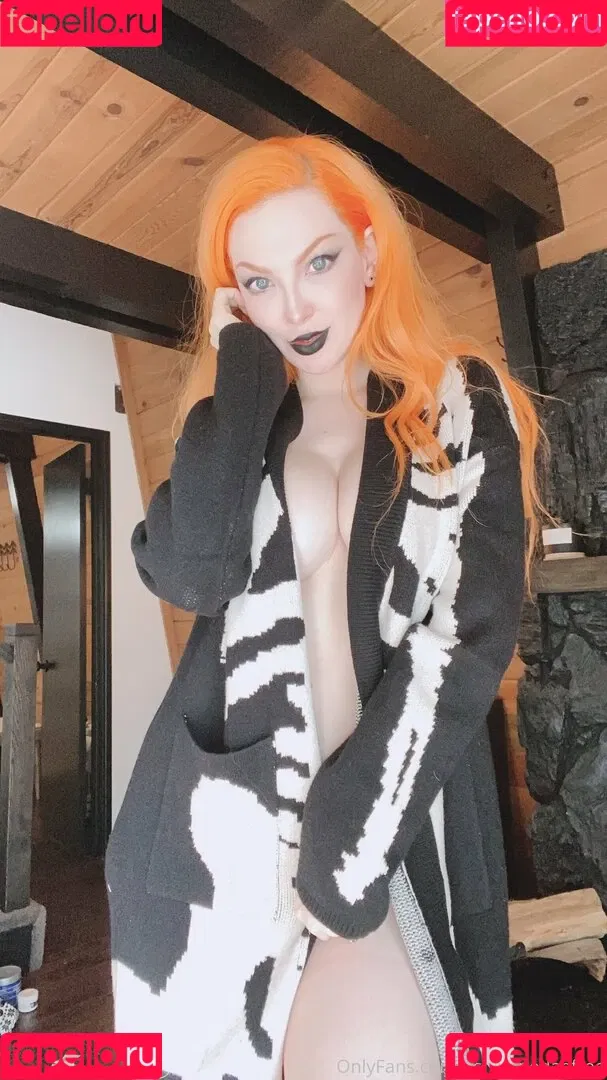 ashlewddaefree Onlyfans Photo Gallery 