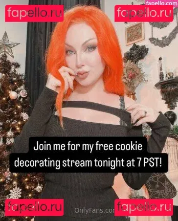 ashlewddaefree Onlyfans Photo Gallery 