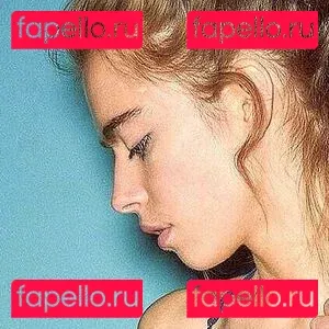 Marta Piekarz Onlyfans Photo Gallery 