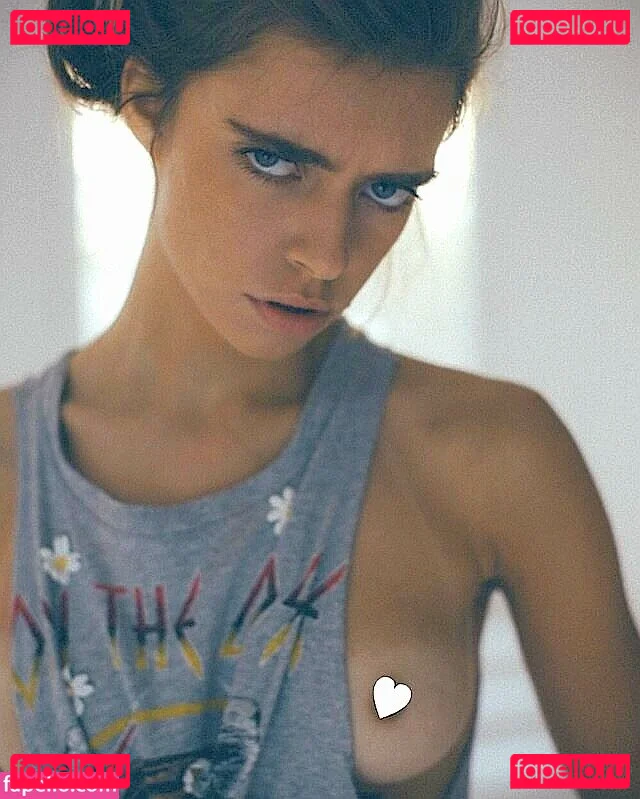 Marta Piekarz Onlyfans Photo Gallery 