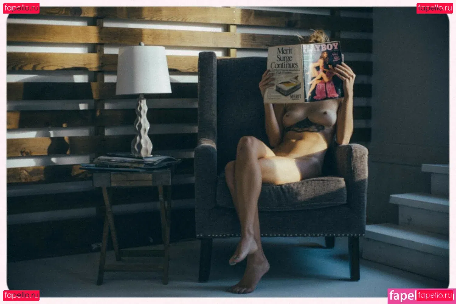 Marta Piekarz Onlyfans Photo Gallery 