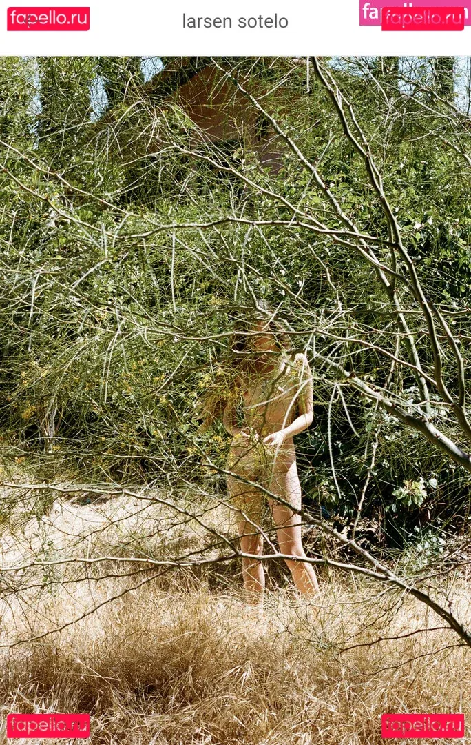 Marta Piekarz Onlyfans Photo Gallery 