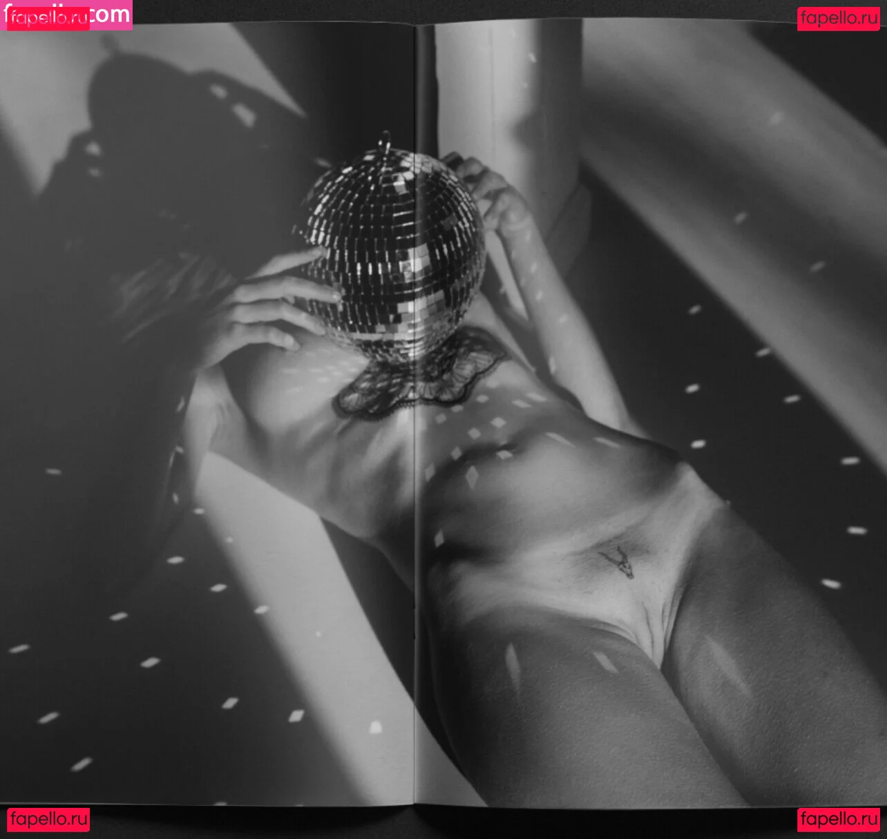 Marta Piekarz Onlyfans Photo Gallery 