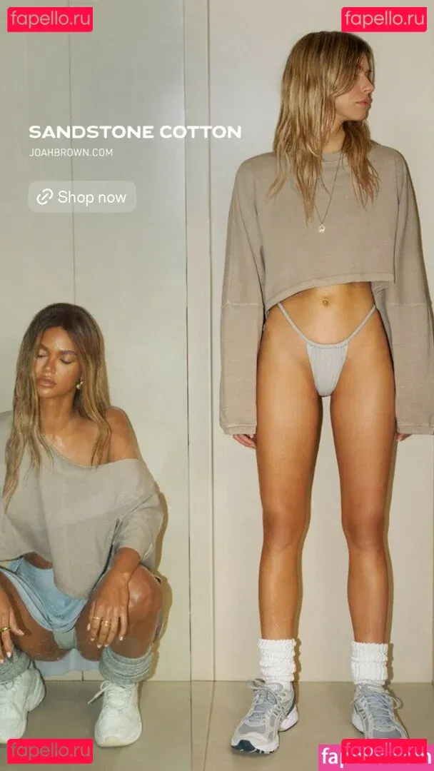 Marta Piekarz Onlyfans Photo Gallery 