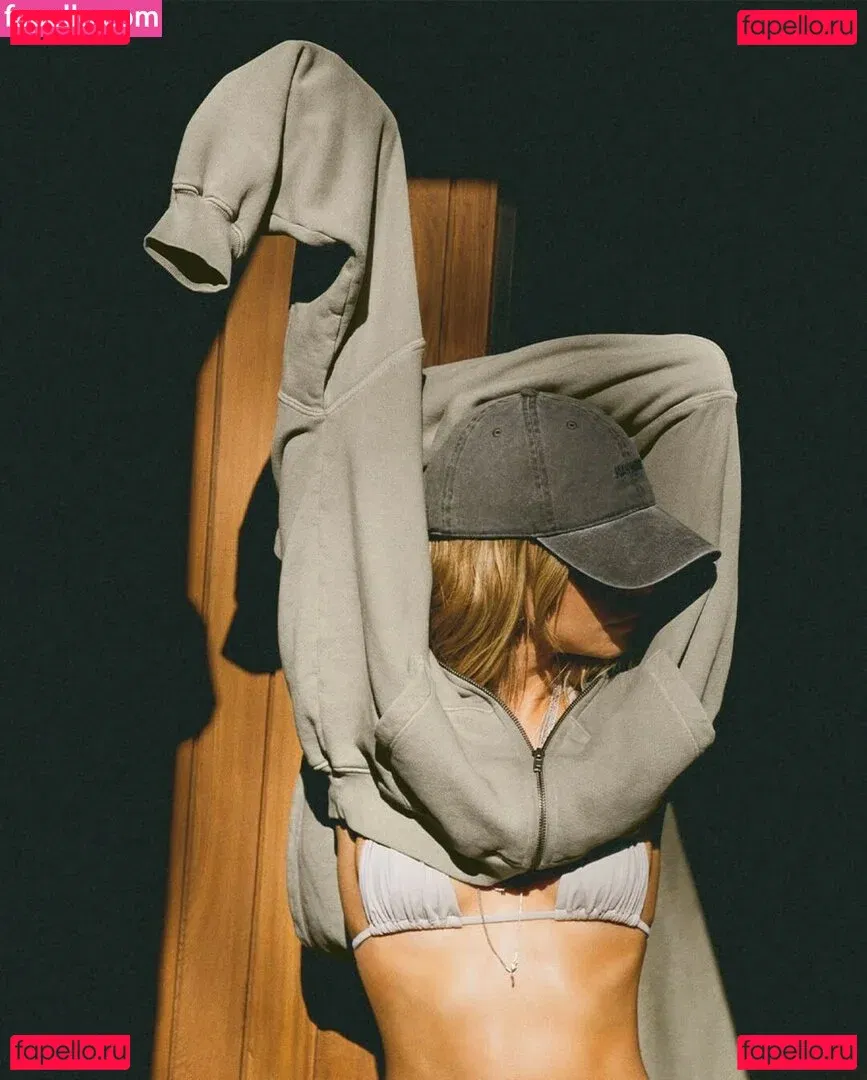 Marta Piekarz Onlyfans Photo Gallery 