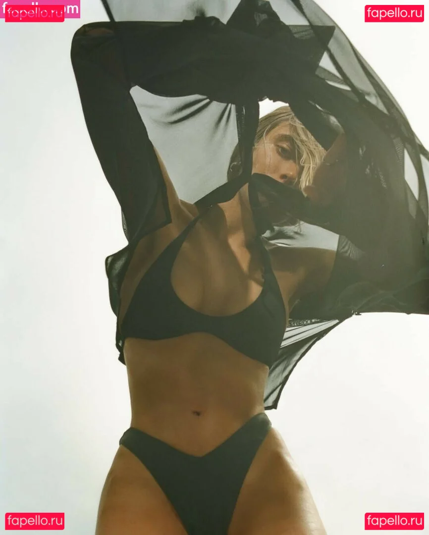 Marta Piekarz Onlyfans Photo Gallery 