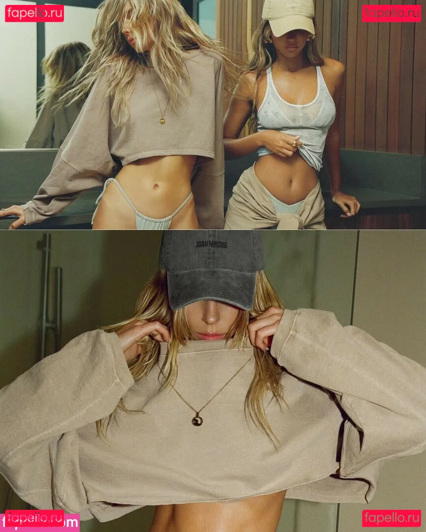 Marta Piekarz Onlyfans Photo Gallery 