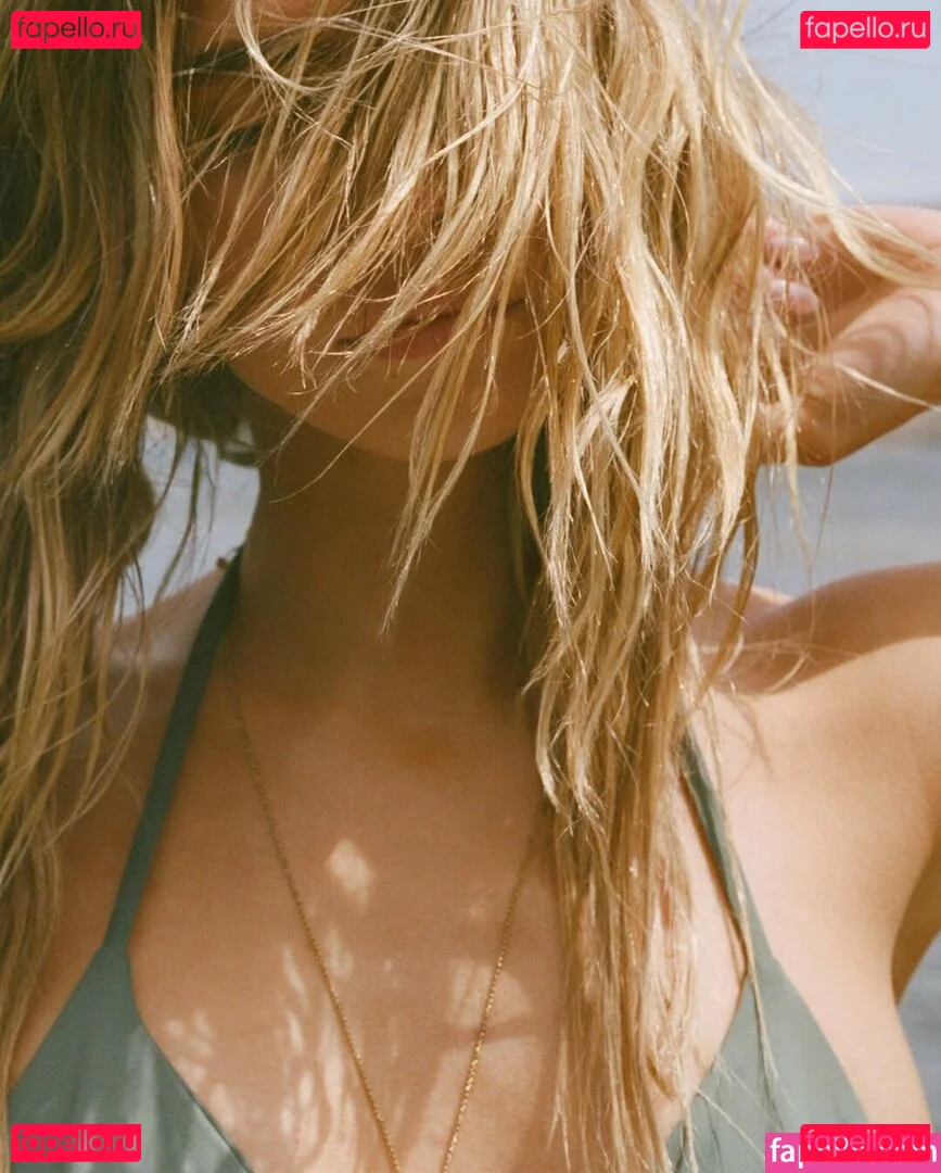 Marta Piekarz Onlyfans Photo Gallery 