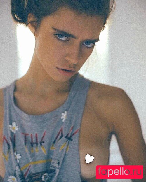 Marta Piekarz Nude Onlyfans Photo 4
