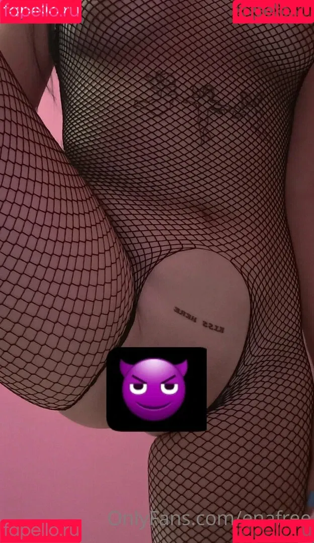 enafree Onlyfans Photo Gallery 