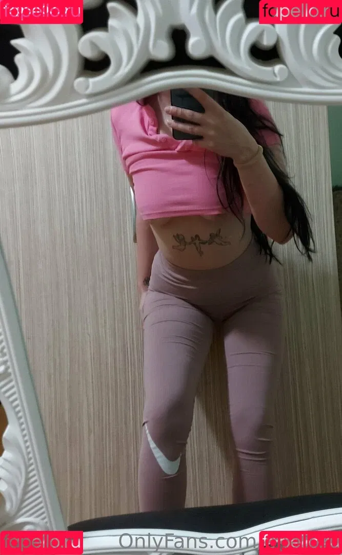 enafree Onlyfans Photo Gallery 