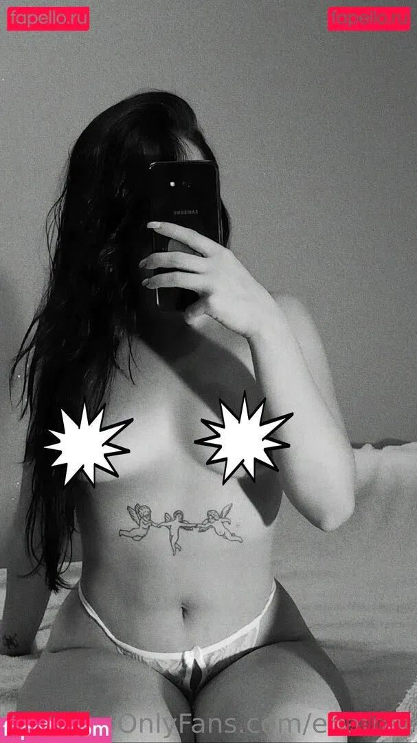 enafree Onlyfans Photo Gallery 