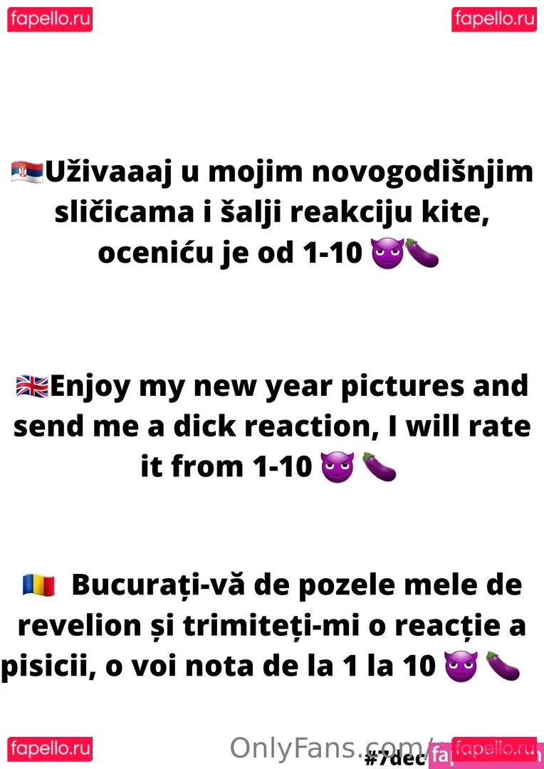 enafree Onlyfans Photo Gallery 