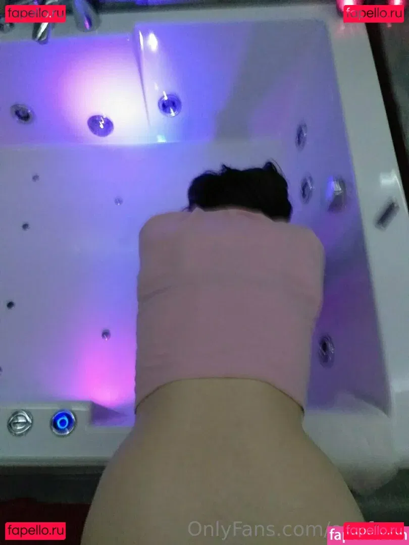 enafree Onlyfans Photo Gallery 