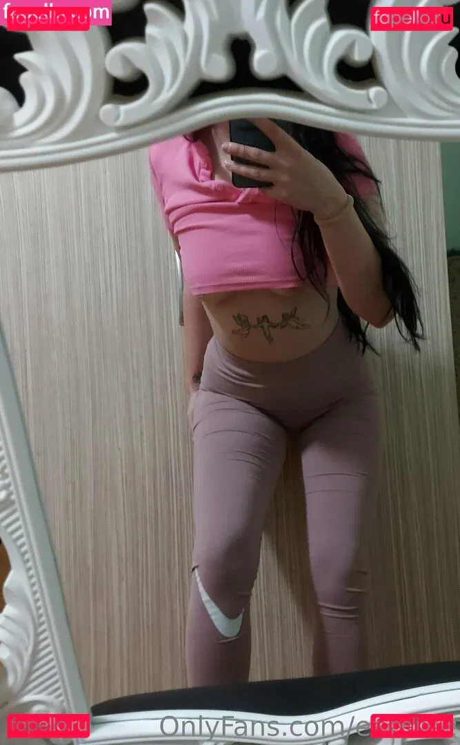 enafree Onlyfans Photo Gallery 