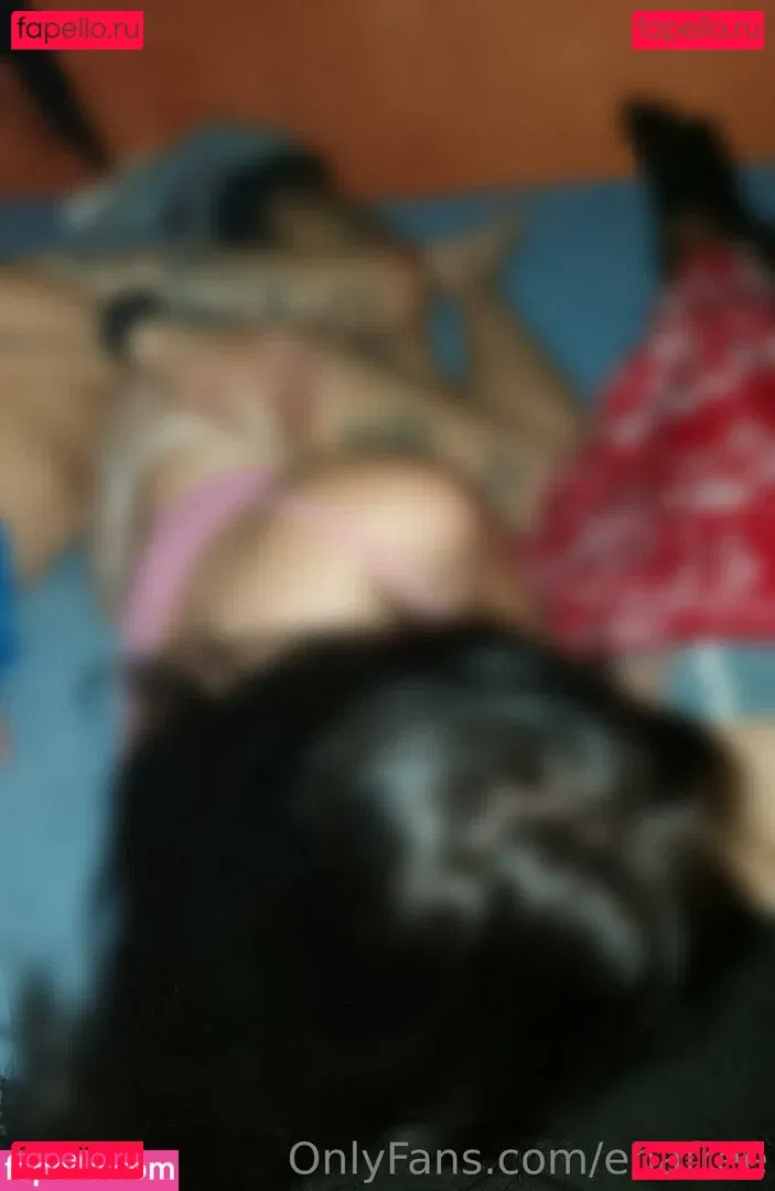 enafree Onlyfans Photo Gallery 