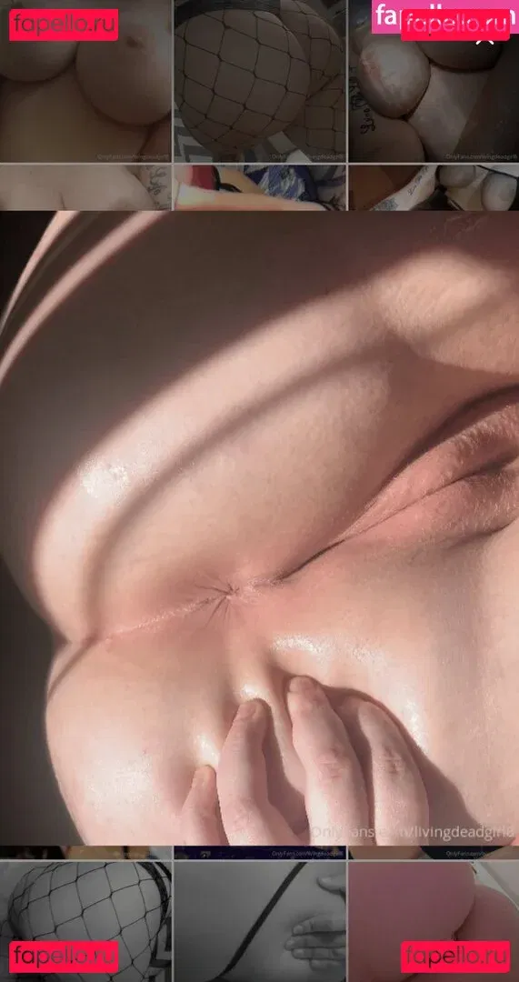 BrittanyLeShea2 Onlyfans Photo Gallery 