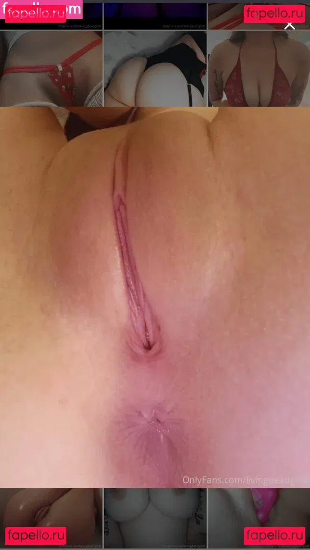 BrittanyLeShea2 Onlyfans Photo Gallery 