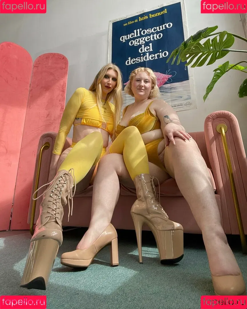 tall.doll Onlyfans Photo Gallery 