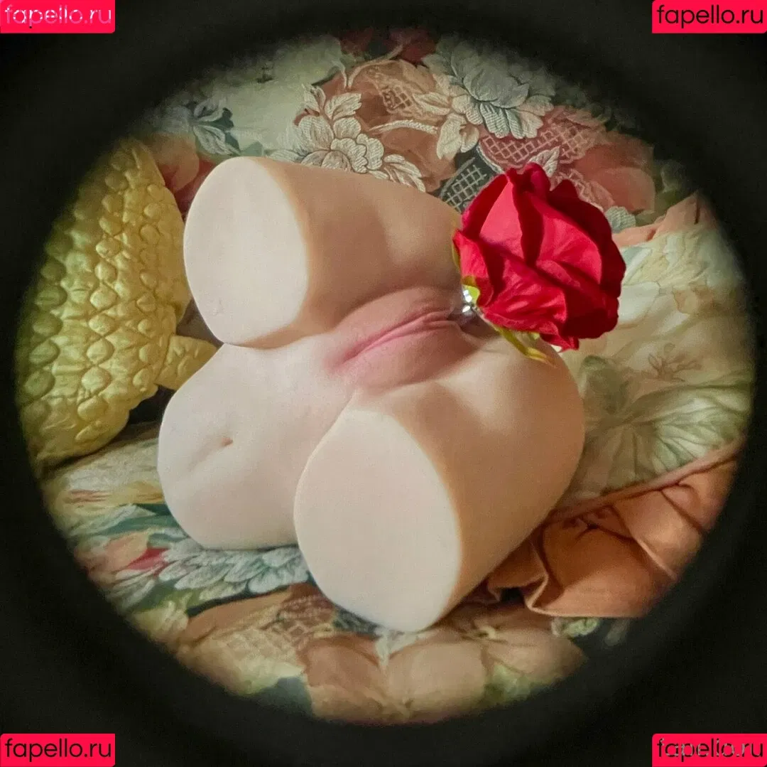 tall.doll Onlyfans Photo Gallery 