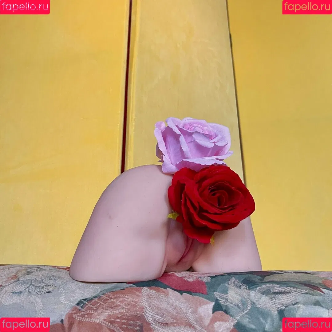 tall.doll Onlyfans Photo Gallery 