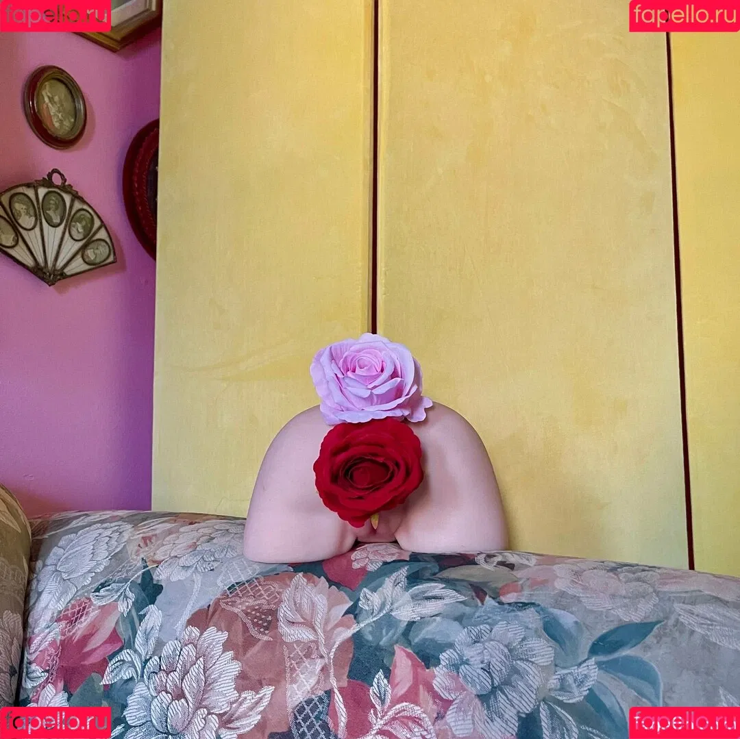 tall.doll Onlyfans Photo Gallery 