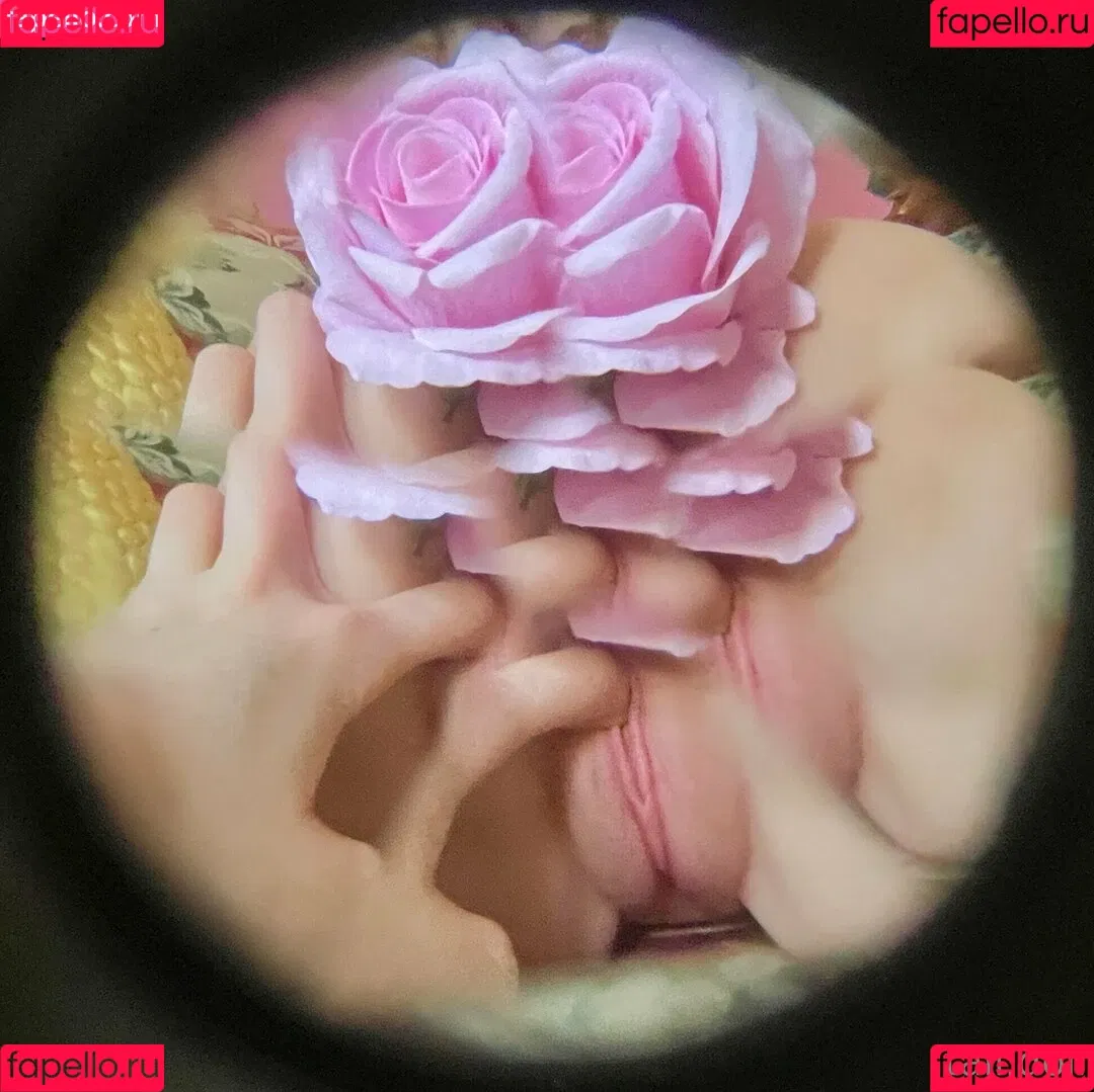 tall.doll Onlyfans Photo Gallery 
