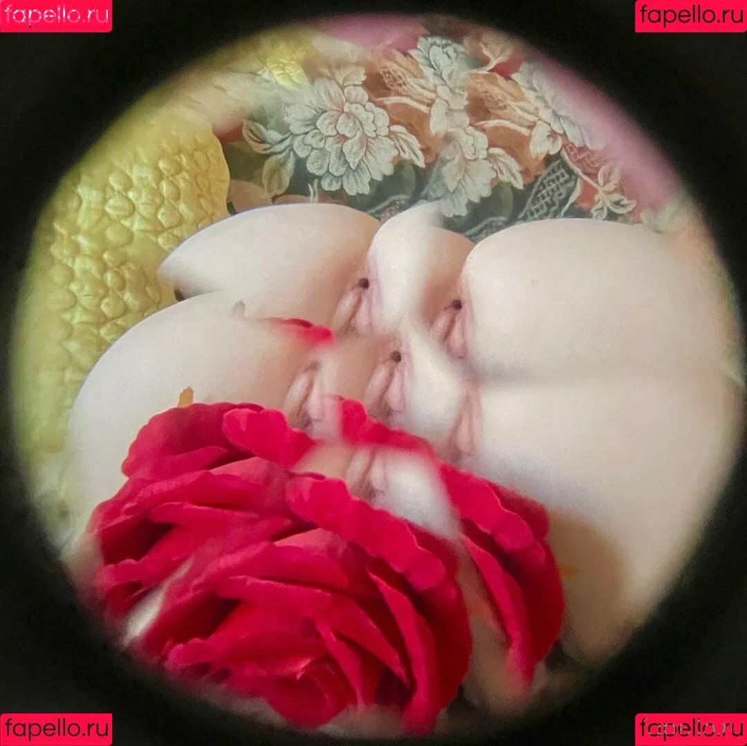 tall.doll Onlyfans Photo Gallery 