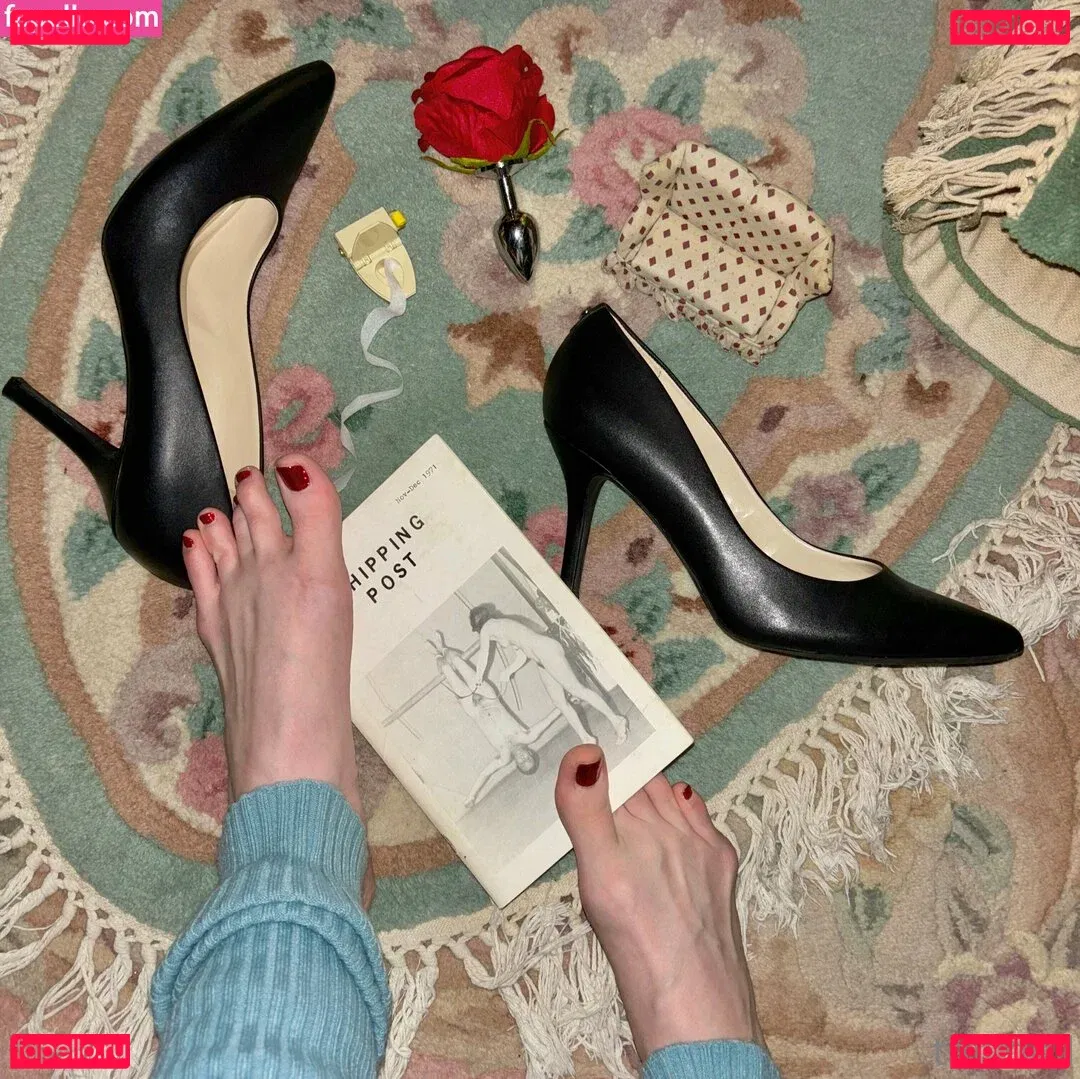 tall.doll Onlyfans Photo Gallery 