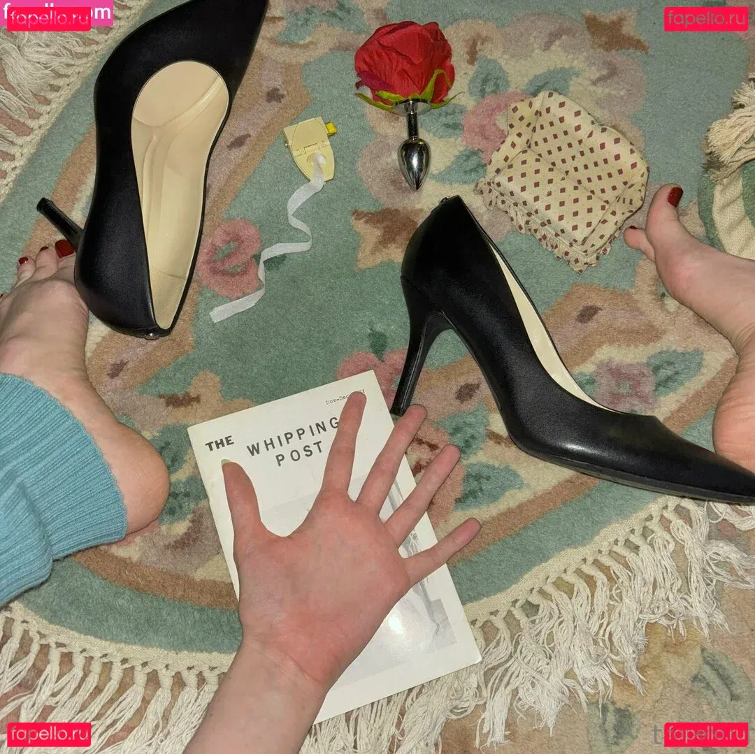 tall.doll Onlyfans Photo Gallery 