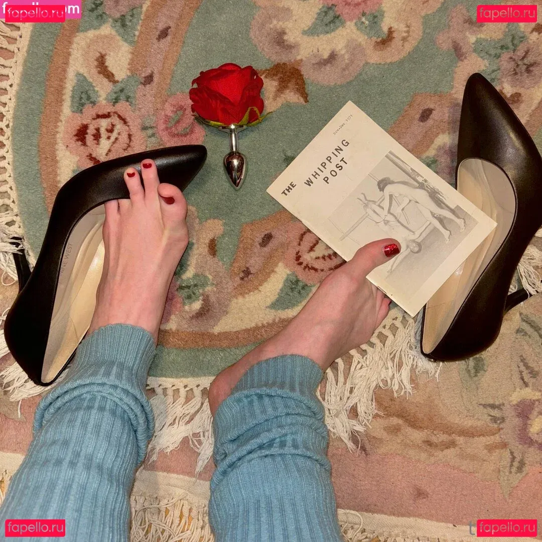 tall.doll Onlyfans Photo Gallery 