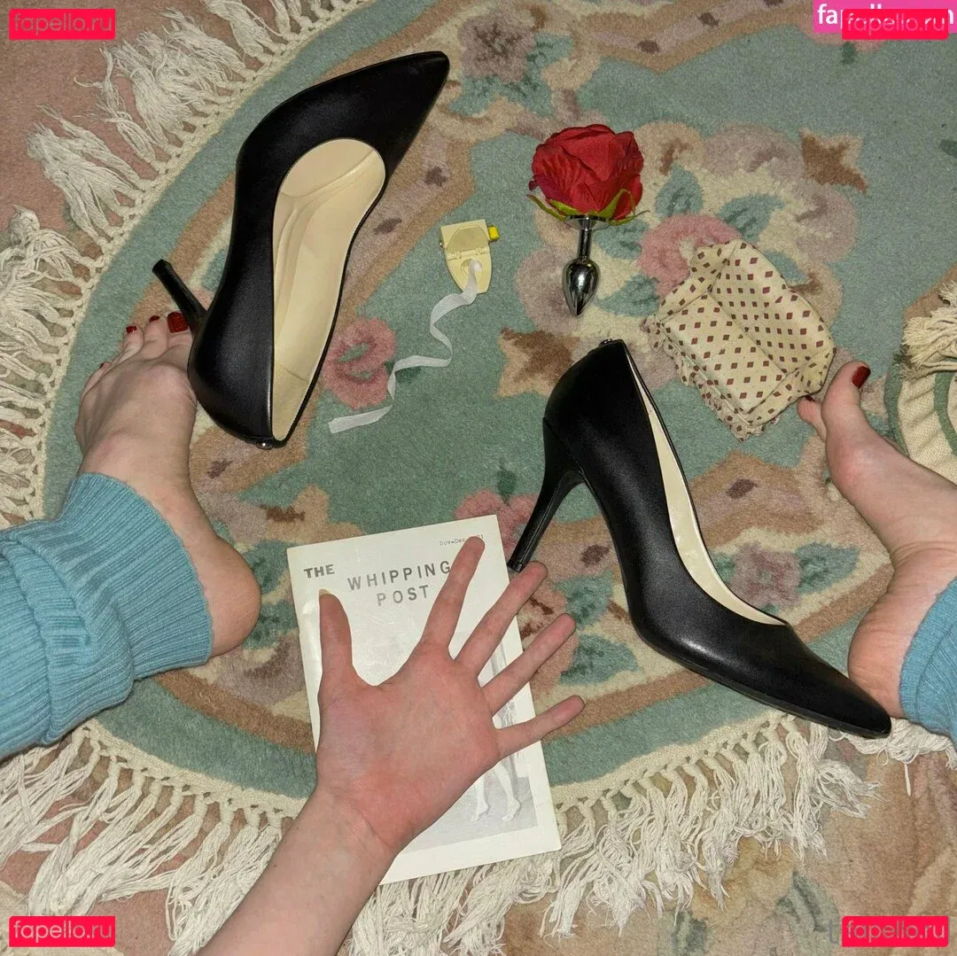 tall.doll Onlyfans Photo Gallery 