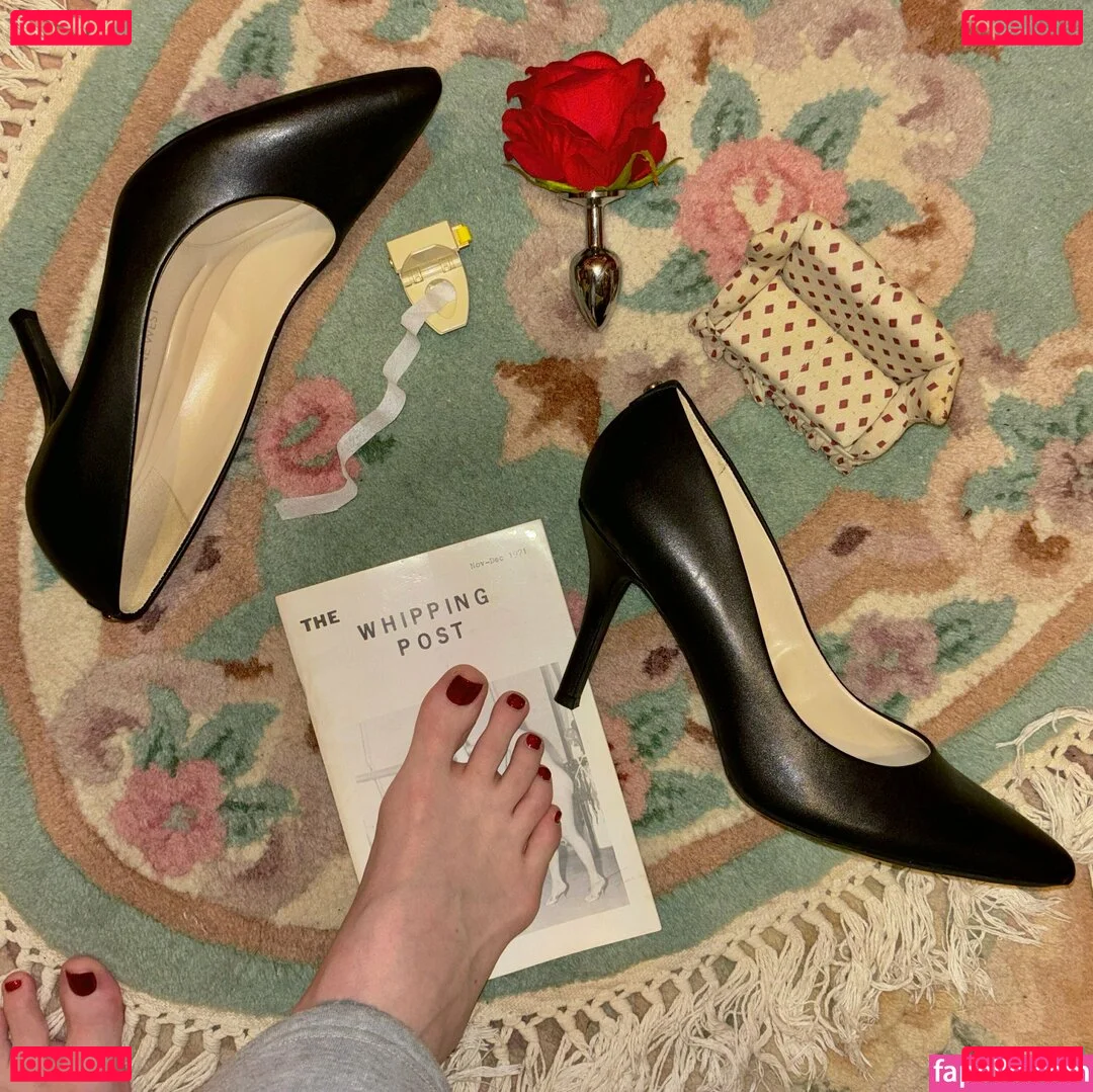 tall.doll Onlyfans Photo Gallery 