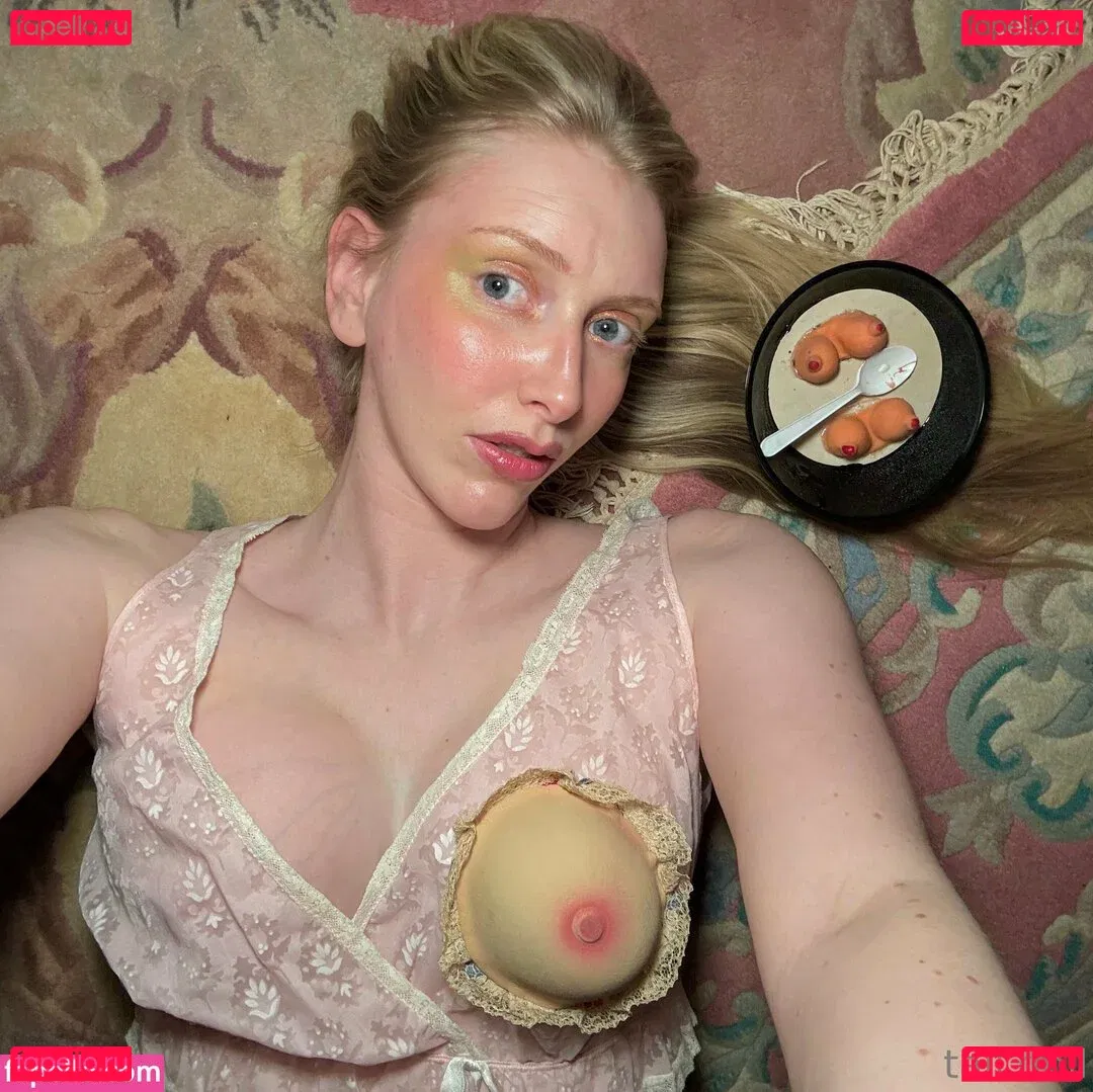 tall.doll Onlyfans Photo Gallery 