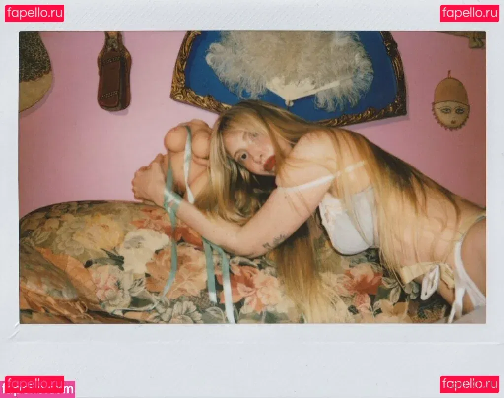 tall.doll Onlyfans Photo Gallery 