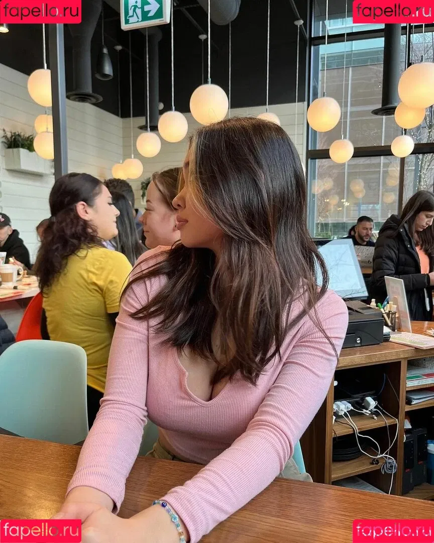 Chaela Onlyfans Photo Gallery 