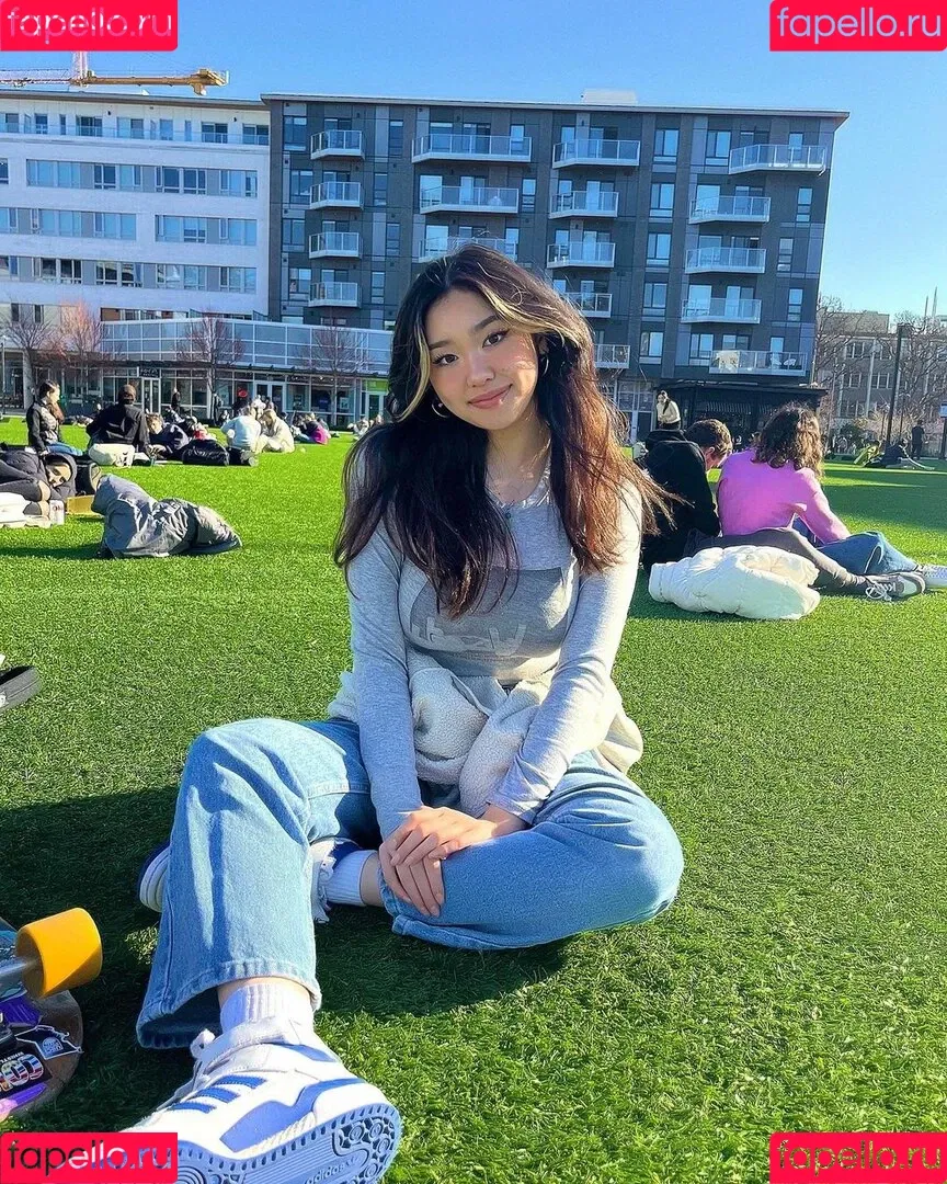 Chaela Onlyfans Photo Gallery 