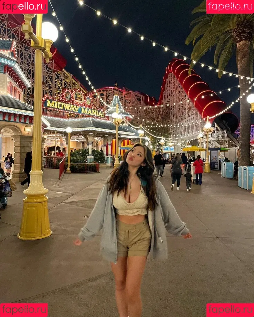 Chaela Onlyfans Photo Gallery 