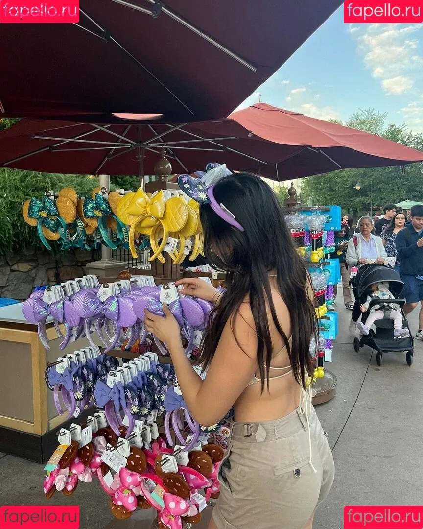 Chaela Onlyfans Photo Gallery 
