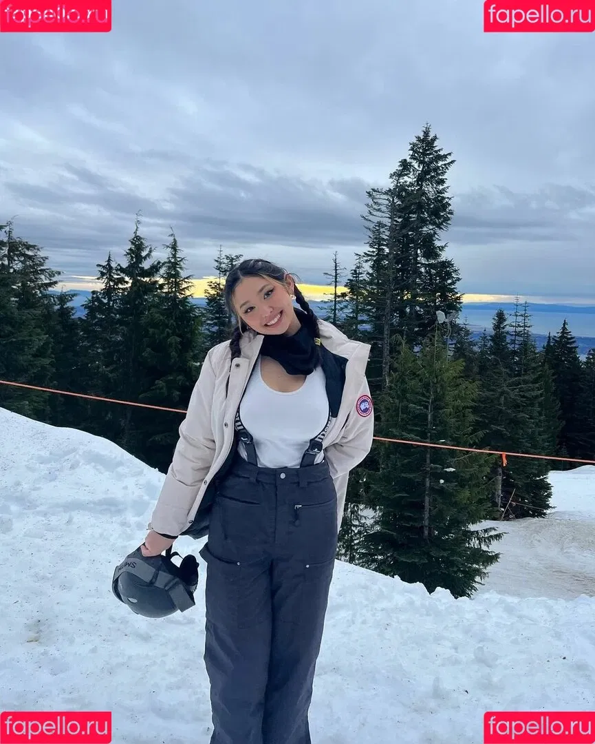Chaela Onlyfans Photo Gallery 