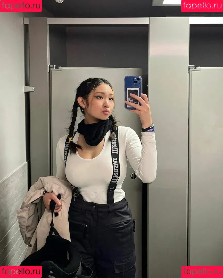 Chaela Onlyfans Photo Gallery 