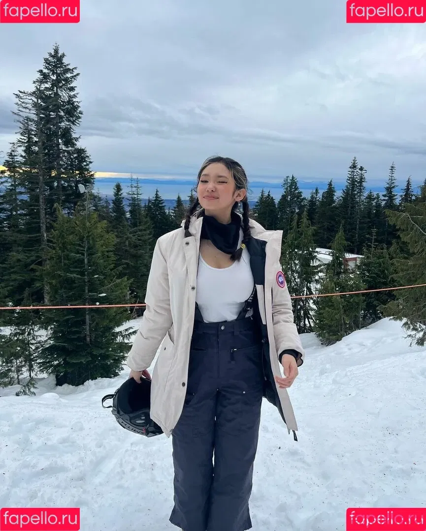 Chaela Onlyfans Photo Gallery 