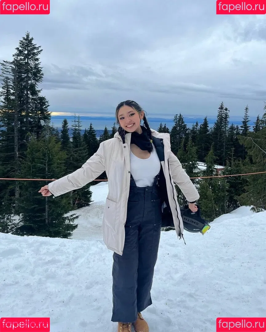 Chaela Onlyfans Photo Gallery 