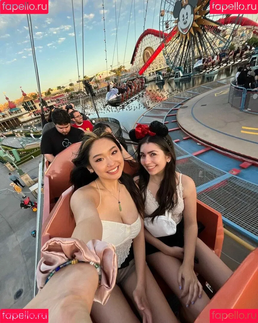 Chaela Onlyfans Photo Gallery 