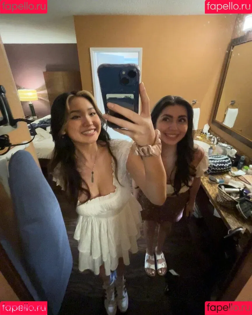 Chaela Onlyfans Photo Gallery 