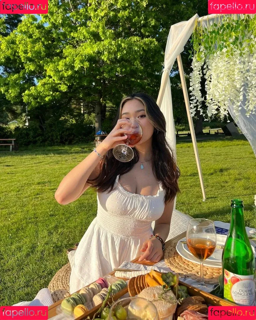 Chaela Onlyfans Photo Gallery 