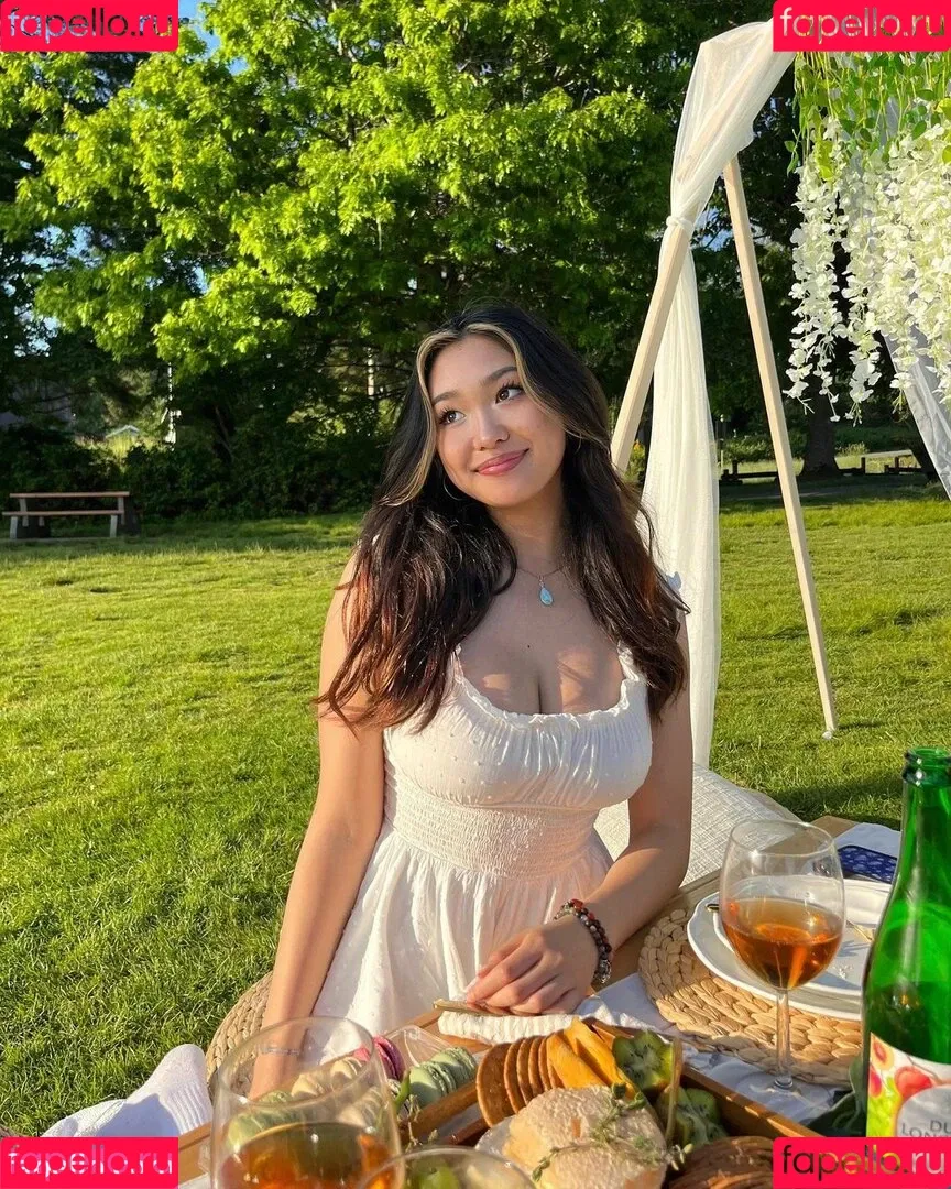 Chaela Onlyfans Photo Gallery 