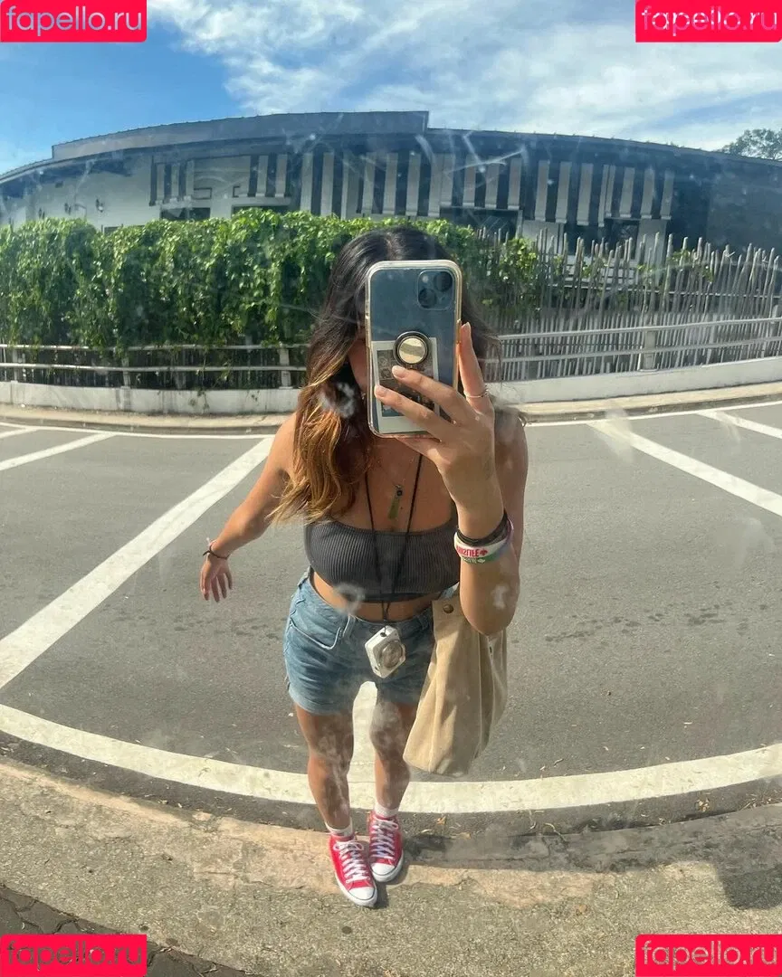 Chaela Onlyfans Photo Gallery 