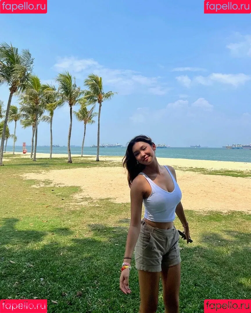 Chaela Onlyfans Photo Gallery 
