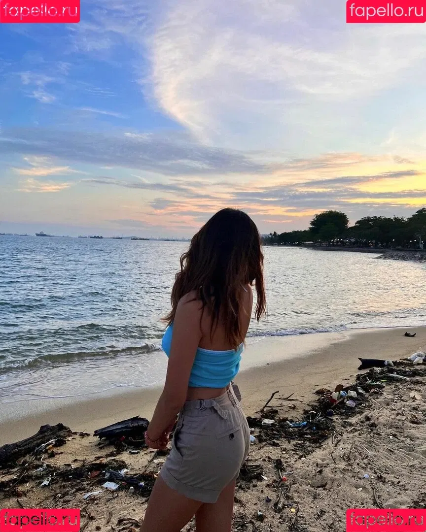 Chaela Onlyfans Photo Gallery 